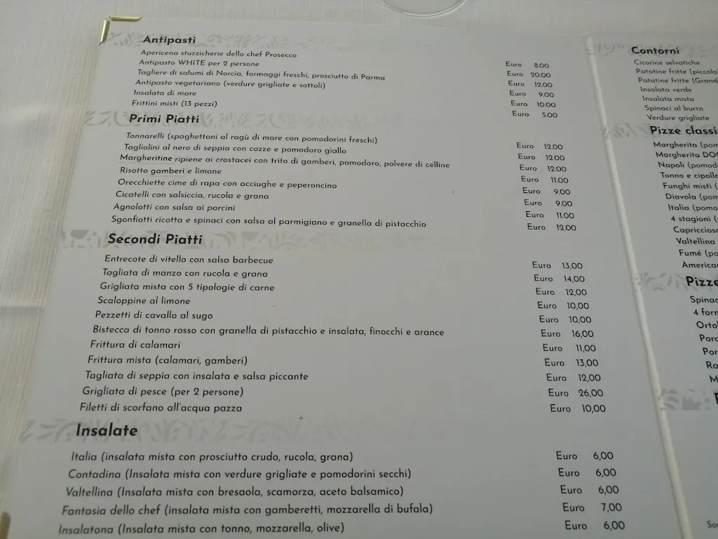 Menu_WHITE restaurant_Casarano_image_2