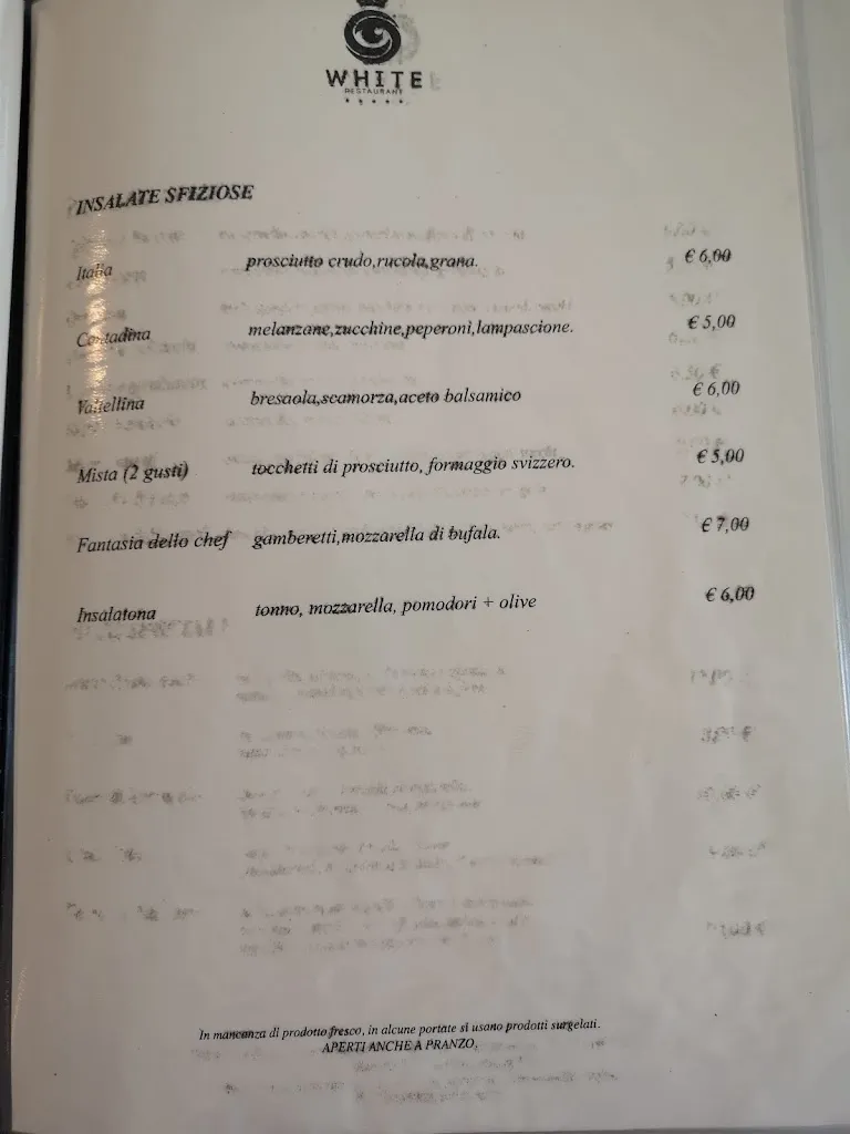 Menu_WHITE restaurant_Casarano_image_3