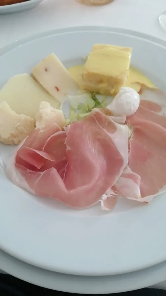 Menu_WHITE restaurant_Casarano_image_5