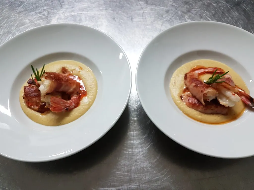 Menu_WHITE restaurant_Casarano_image_6