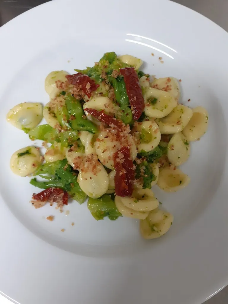 Menu_WHITE restaurant_Casarano_image_7