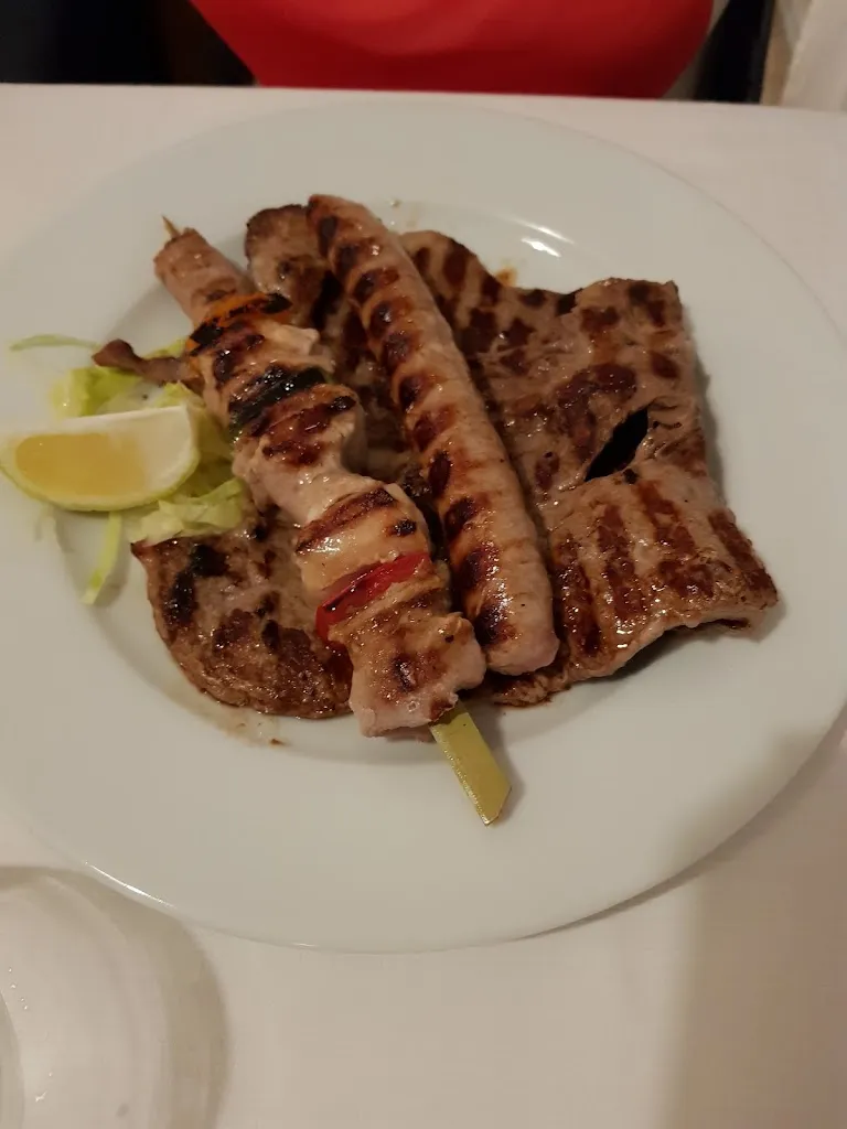 Menu_WHITE restaurant_Casarano_image_9