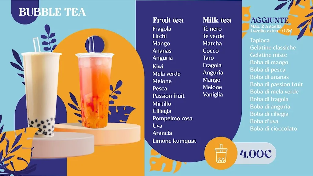 Menu_Poke Dusk_Mogliano_image_3