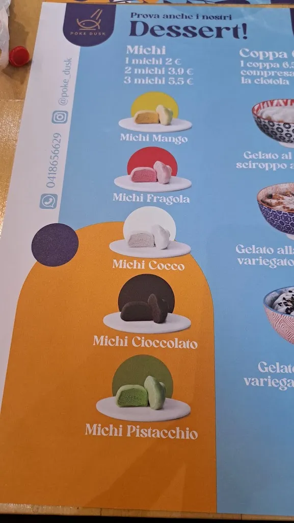 Menu_Poke Dusk_Mogliano_image_4