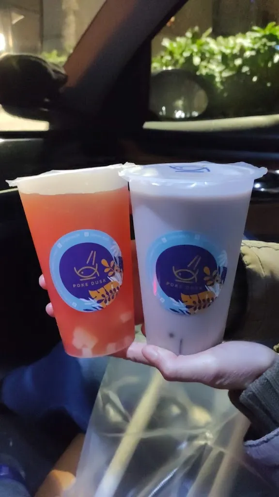 Menu_Poke Dusk_Mogliano_image_6