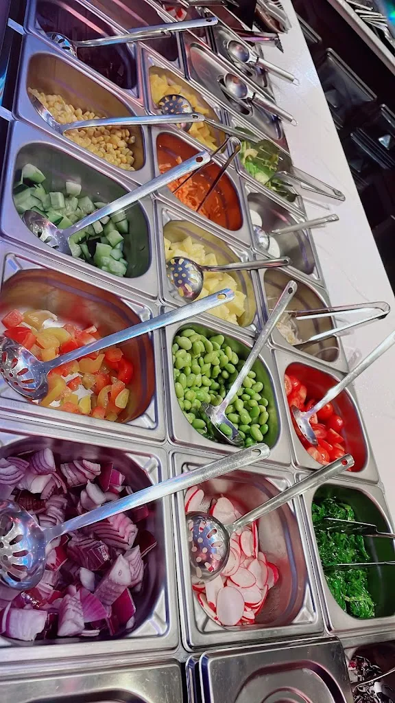 Menu_Poke Dusk_Mogliano_image_8