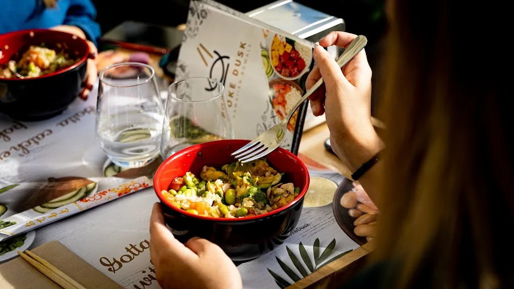 Menu_Poke Dusk_Mogliano_image_9