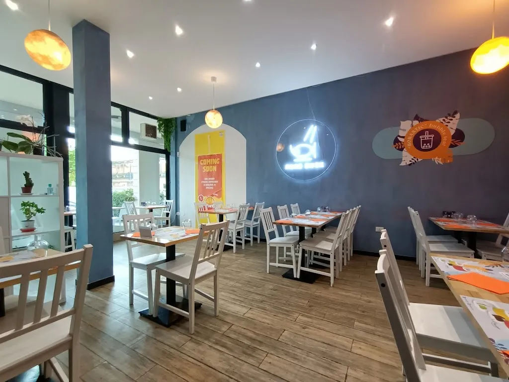 Poke Dusk_Mogliano_slider_image_3