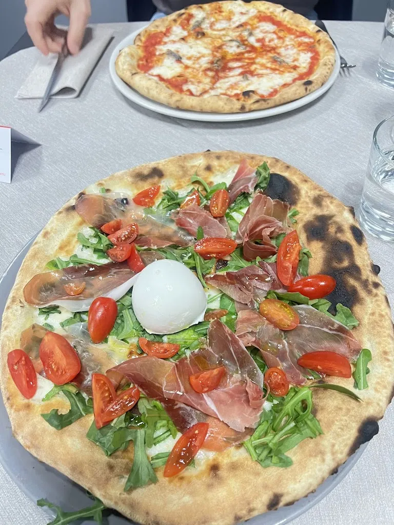 Khansae BENTABET_Paradise Play Drink & Food_Monsano_review