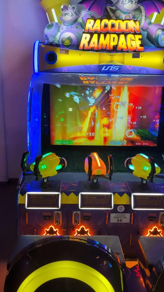 Paradise Play Drink & Food_Monsano_slider_image_2