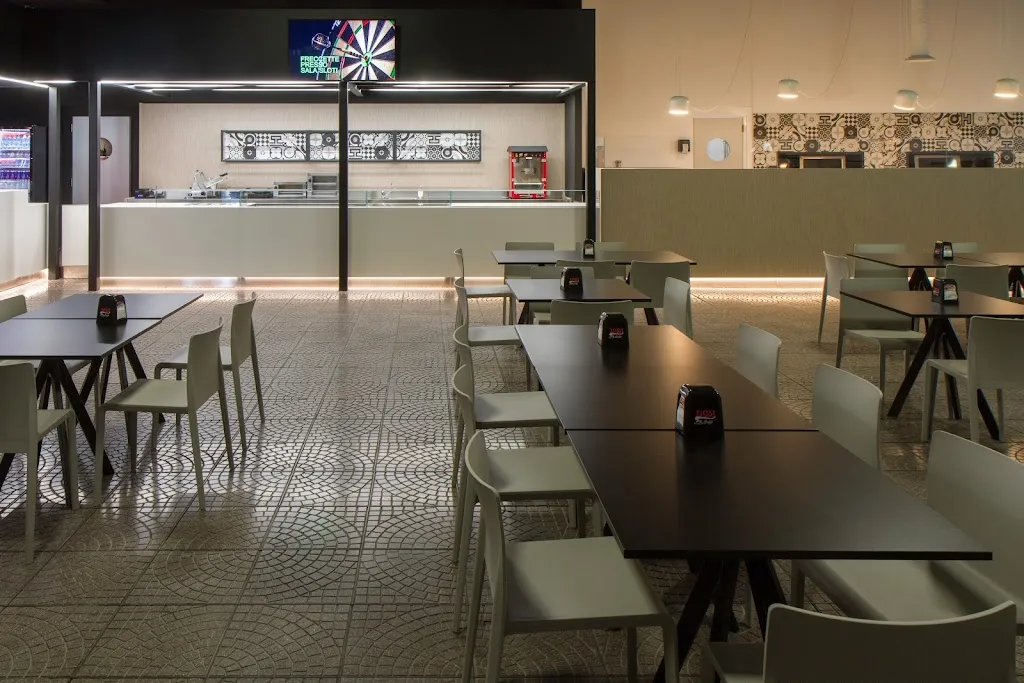 Paradise Play Drink & Food_Monsano_slider_image_3