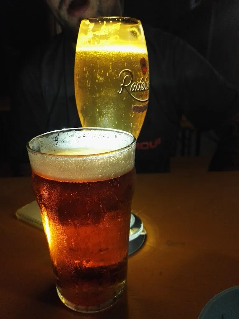 Menu_Blaster music pub_Monsano_image_1