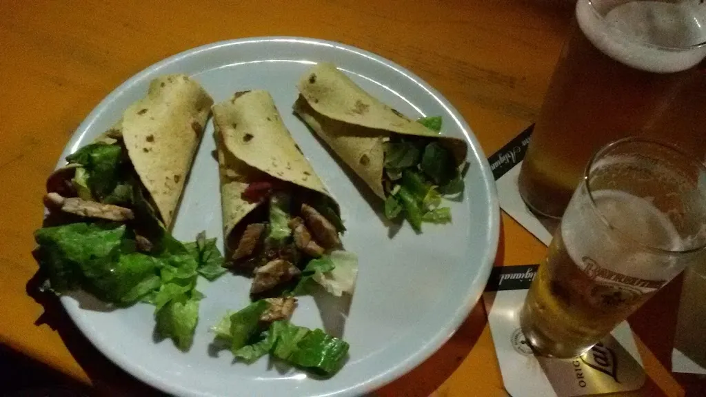 Menu_Blaster music pub_Monsano_image_4