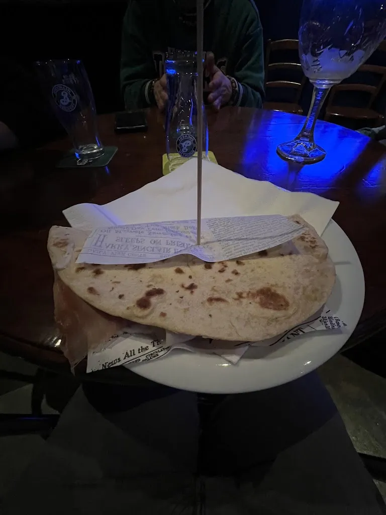 Menu_Blaster music pub_Monsano_image_5