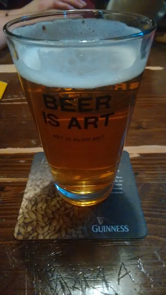 Menu_Blaster music pub_Monsano_image_7