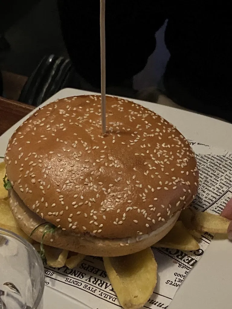 Menu_Blaster music pub_Monsano_image_8