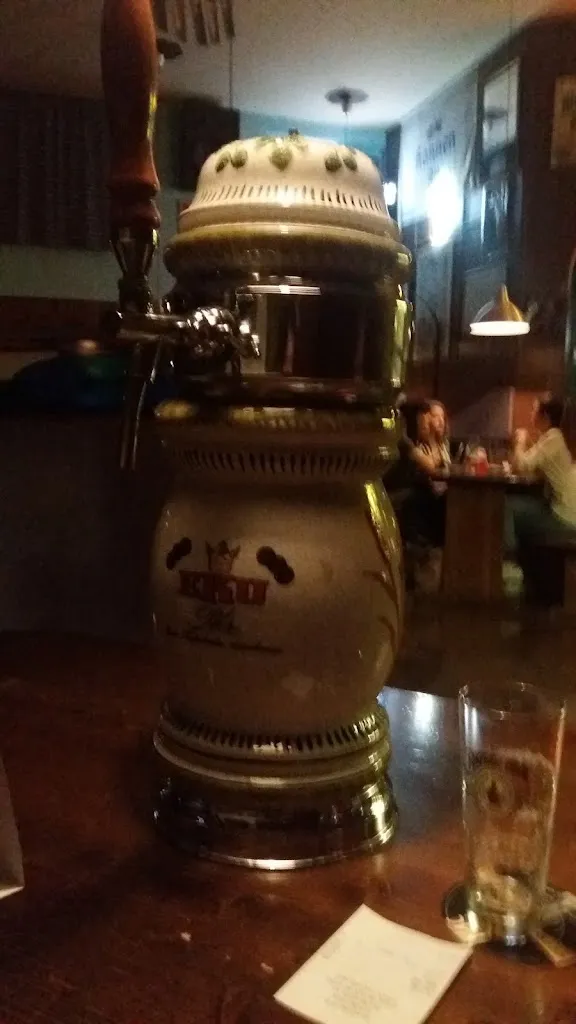 Menu_Blaster music pub_Monsano_image_9