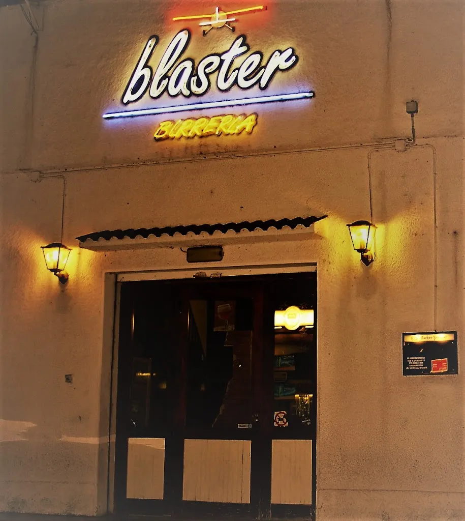 Blaster music pub_Monsano_slider_image_1