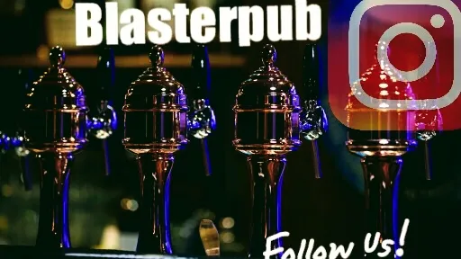 Blaster music pub_Monsano_slider_image_3
