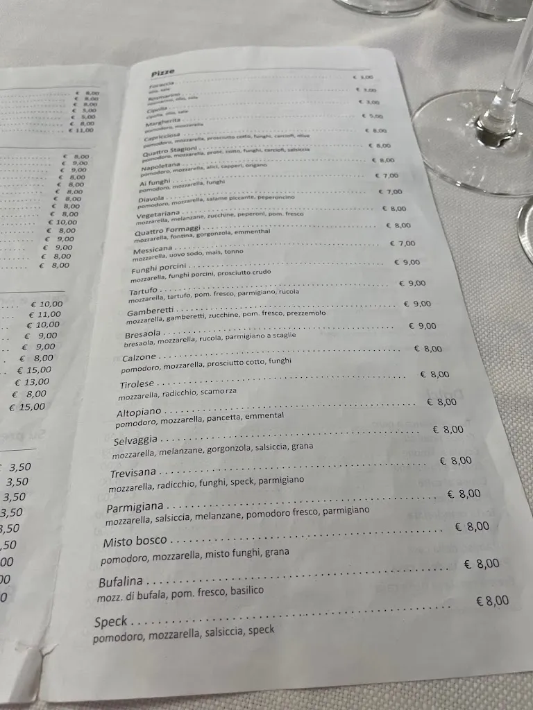 Menu_Trattoria del Ponte_Monsano_image_1
