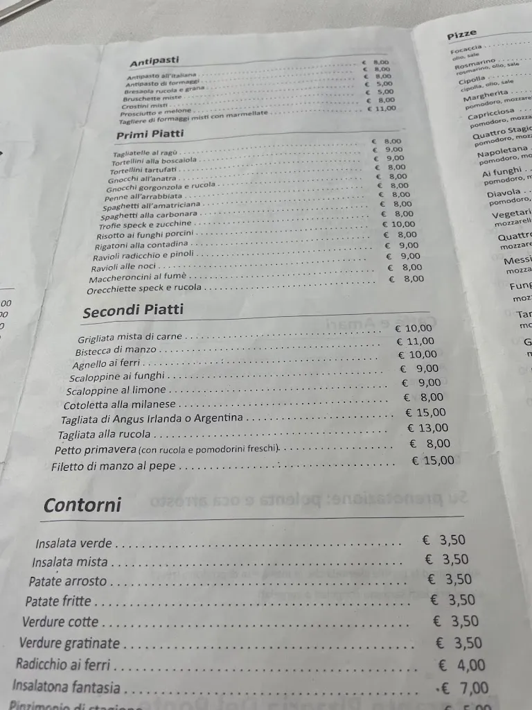 Menu_Trattoria del Ponte_Monsano_image_2