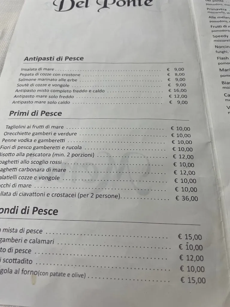 Menu_Trattoria del Ponte_Monsano_image_3