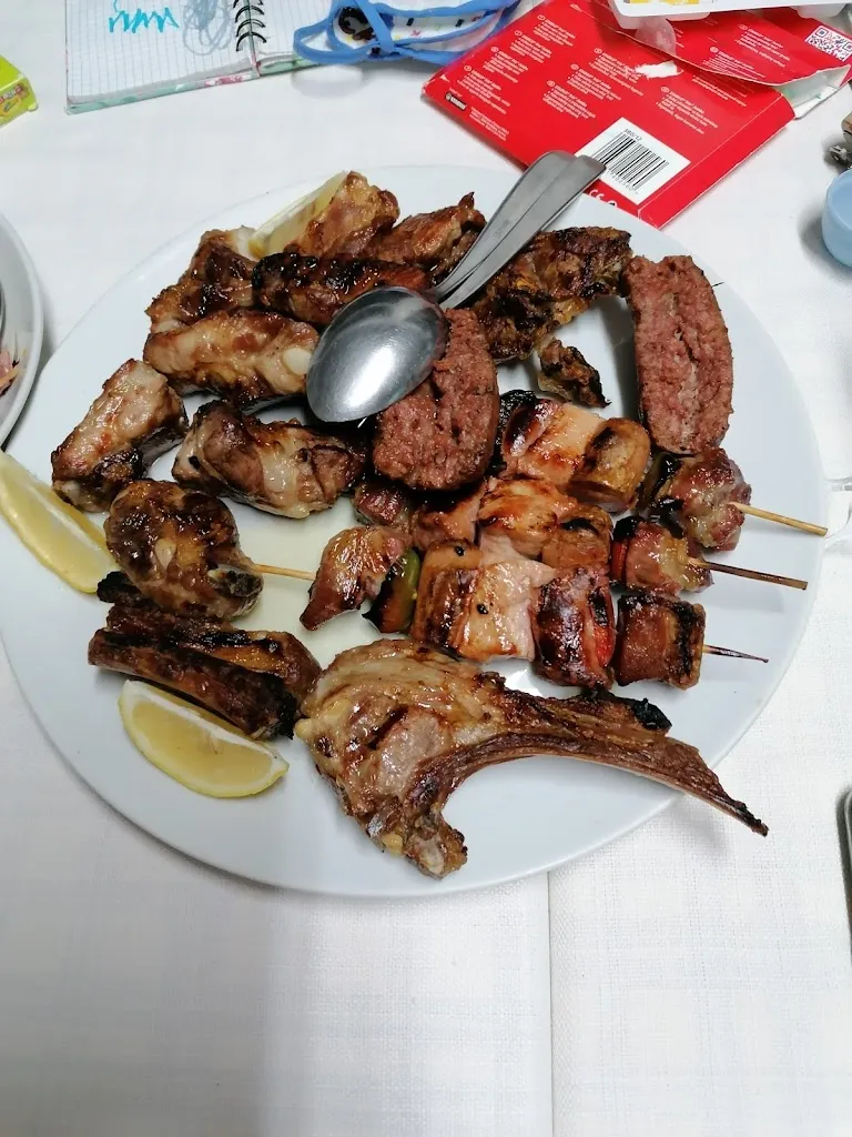 Menu_Trattoria del Ponte_Monsano_image_4