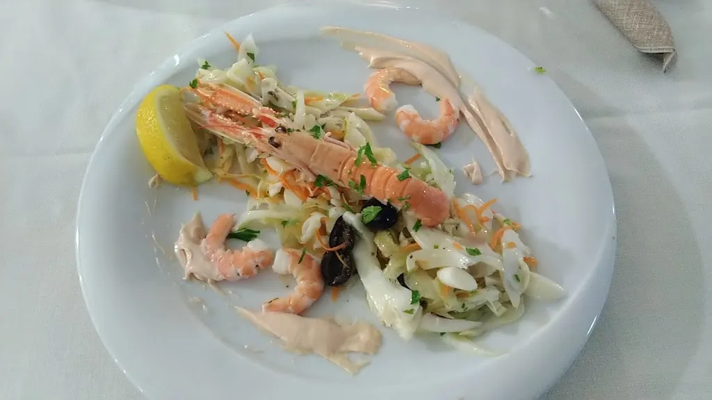 Menu_Trattoria del Ponte_Monsano_image_5