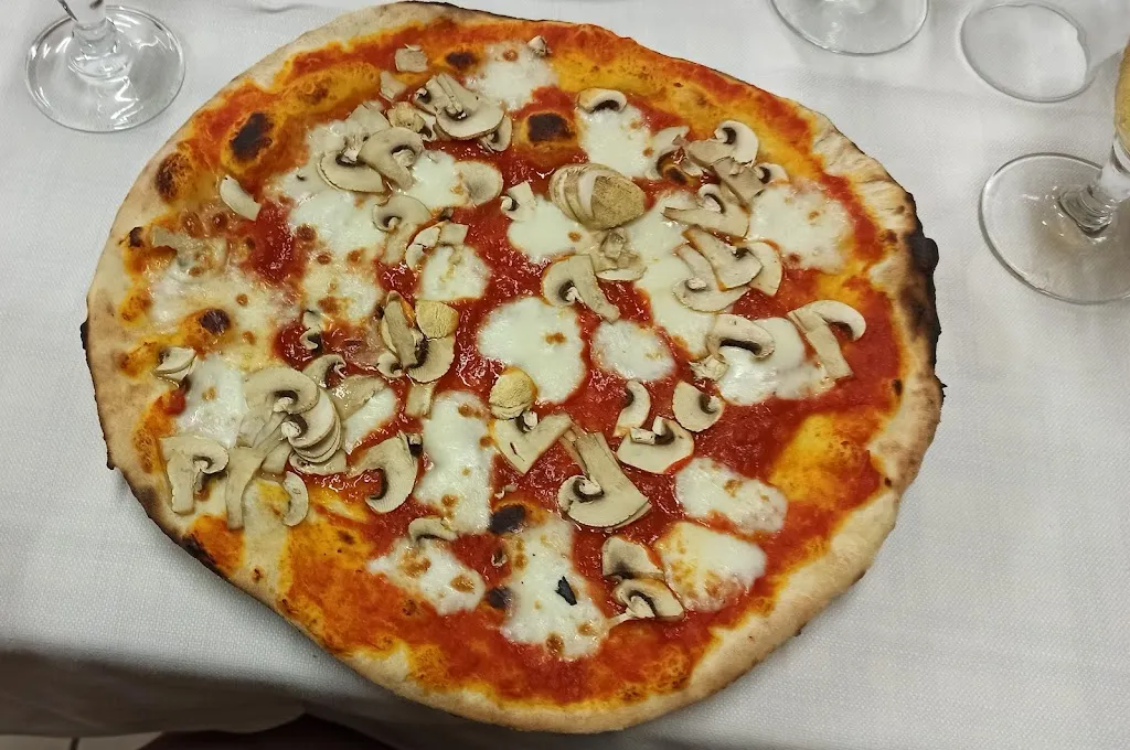 Menu_Trattoria del Ponte_Monsano_image_6