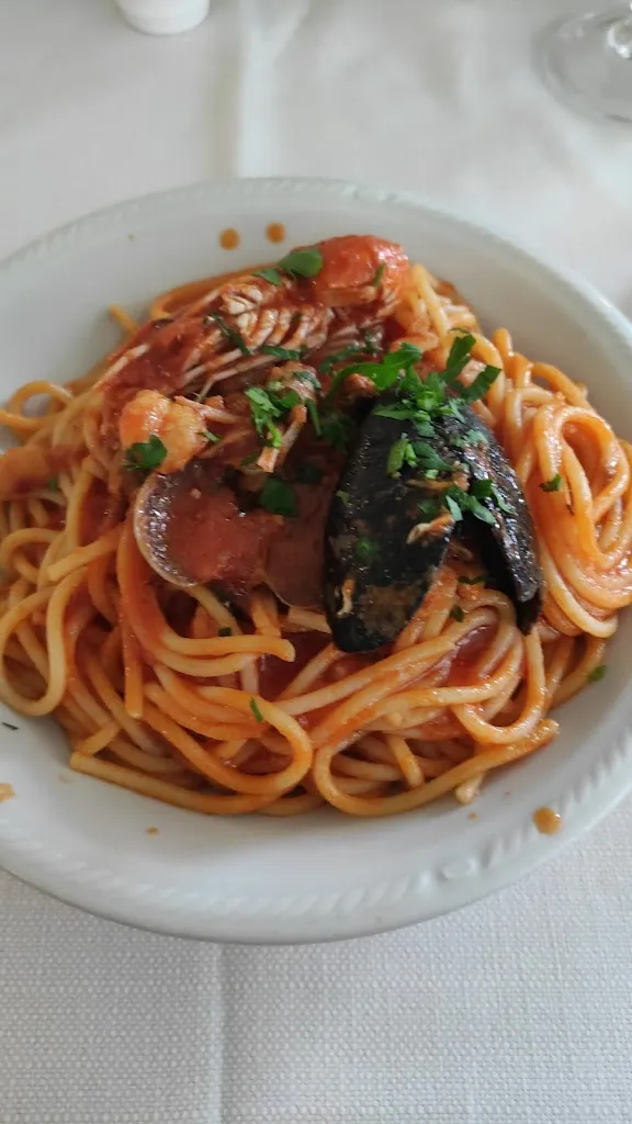 Menu_Trattoria del Ponte_Monsano_image_7