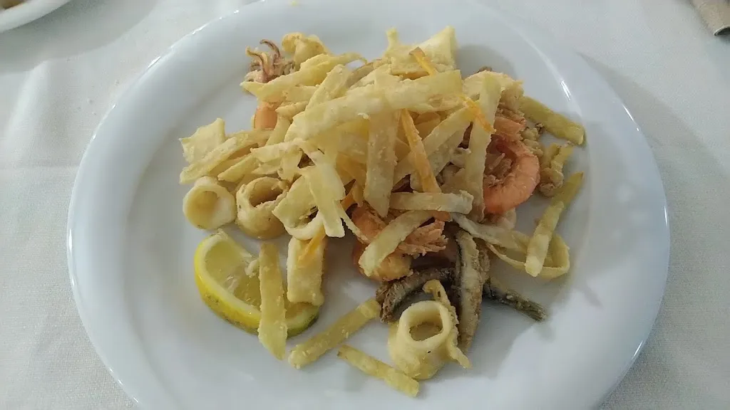 Menu_Trattoria del Ponte_Monsano_image_8