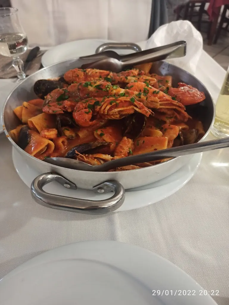 Menu_Trattoria del Ponte_Monsano_image_9