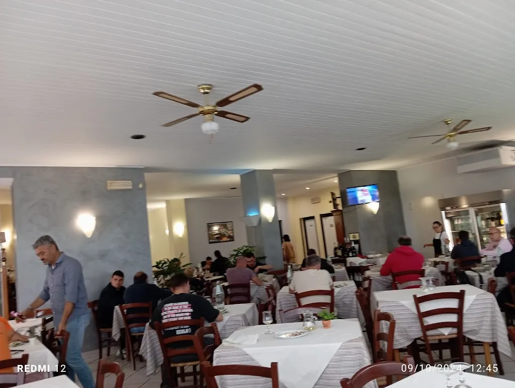 Trattoria del Ponte_Monsano_slider_image_1