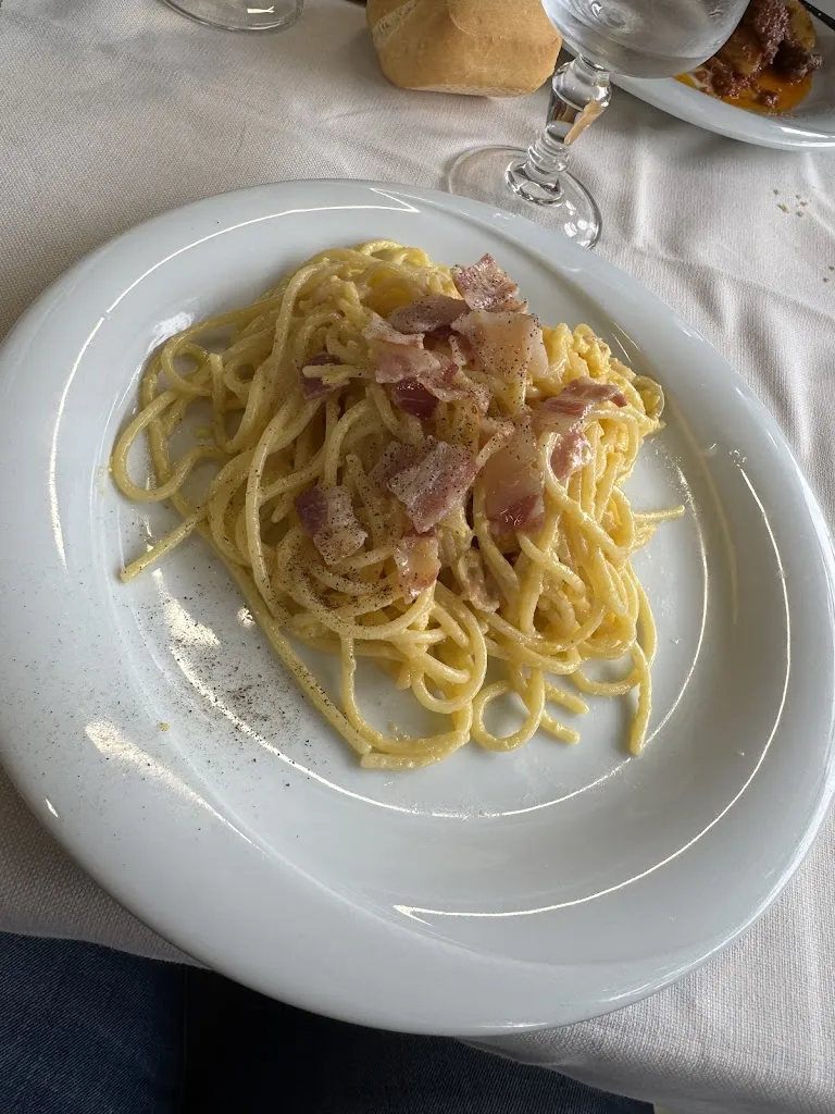 Trattoria del Ponte_Monsano_slider_image_2