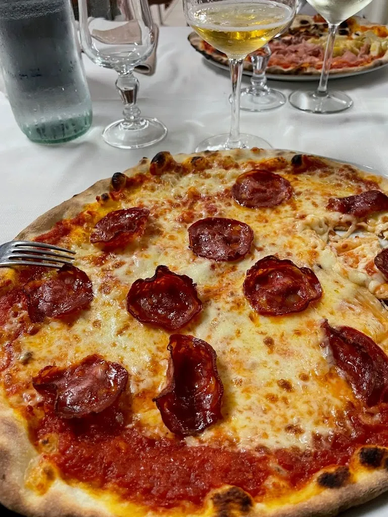 Trattoria del Ponte_Monsano_slider_image_3