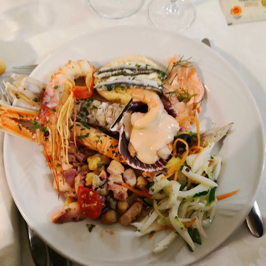 Daniele L._Country House Piccolo Eden_Monsano_reseña