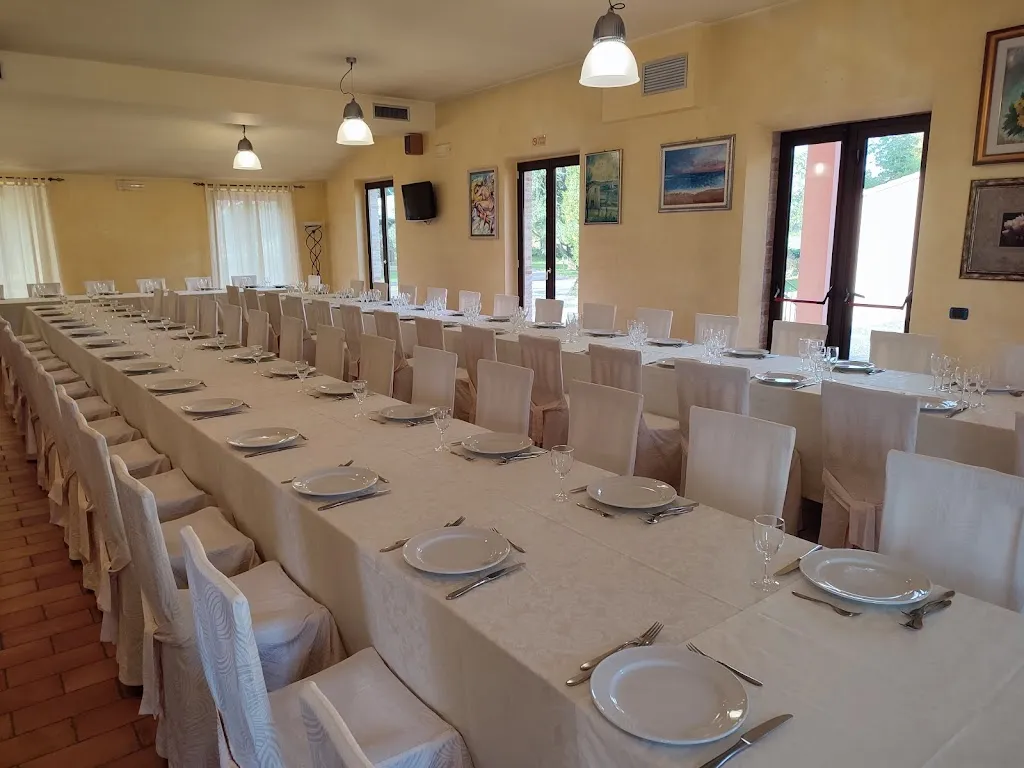 Country House Piccolo Eden_Monsano_slider_image_2