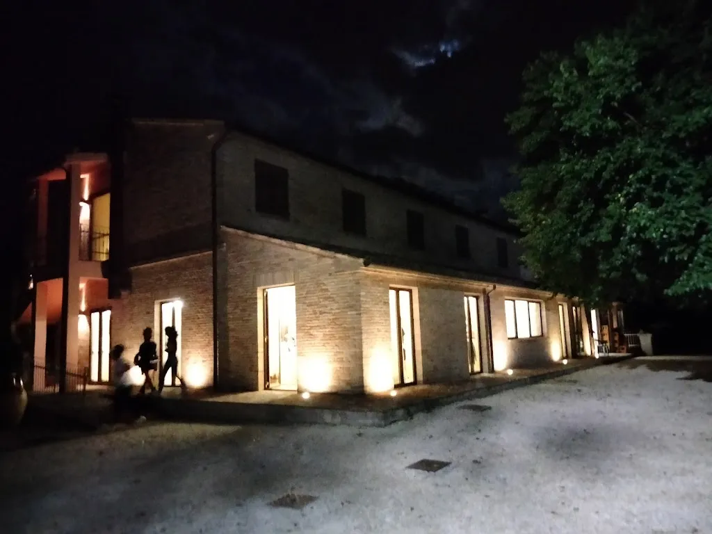 Country House Piccolo Eden_Monsano_slider_image_3