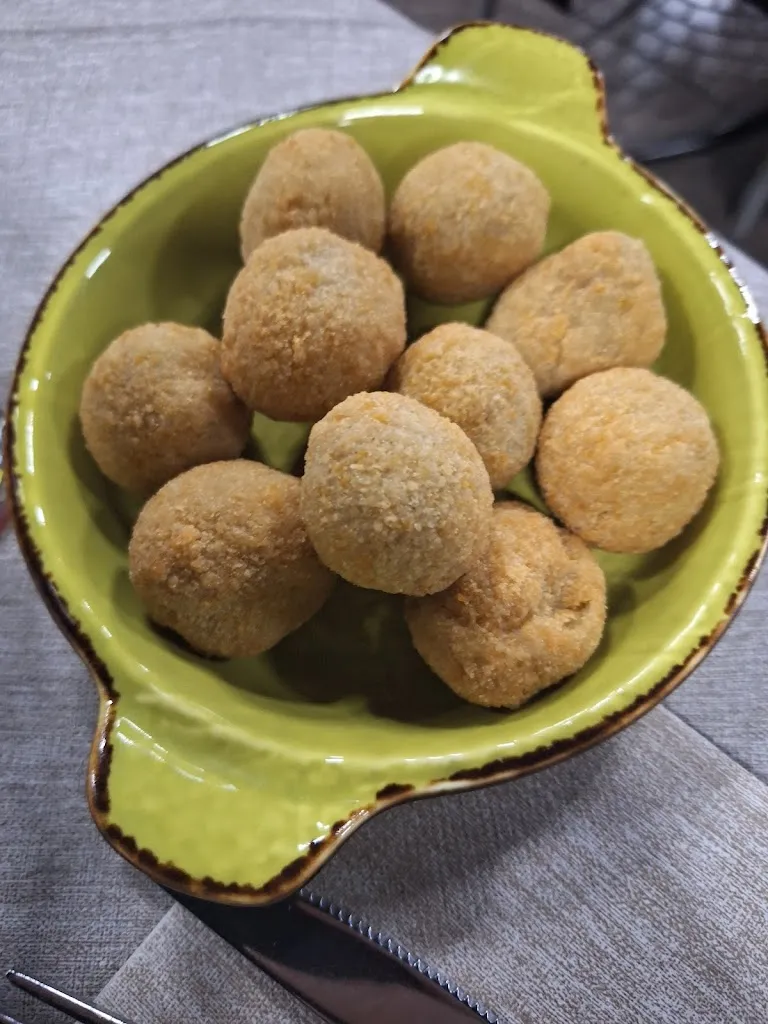 Menu_Ristorante Pizzeria Paradise_Monsano_image_1