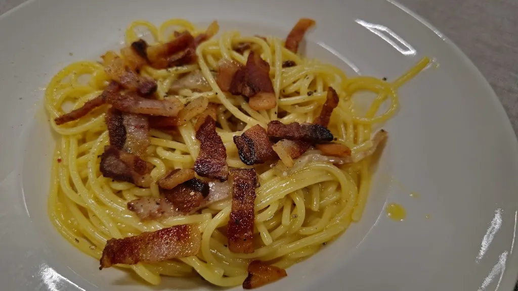 Menu_Ristorante Pizzeria Paradise_Monsano_image_2