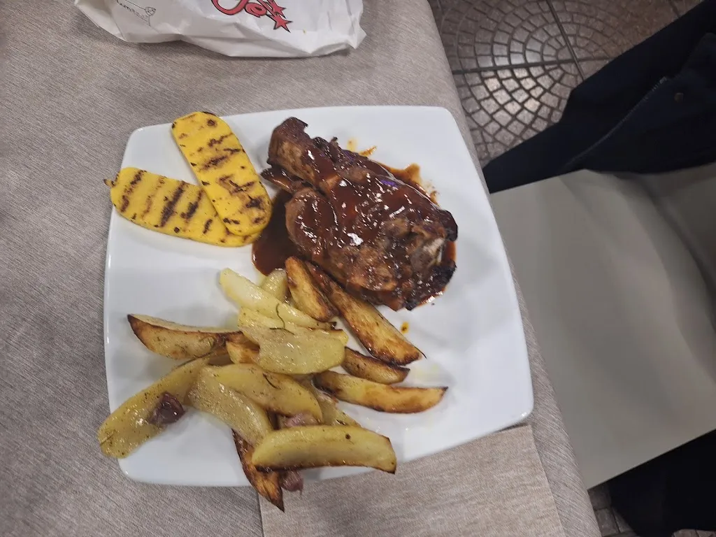 Menu_Ristorante Pizzeria Paradise_Monsano_image_3