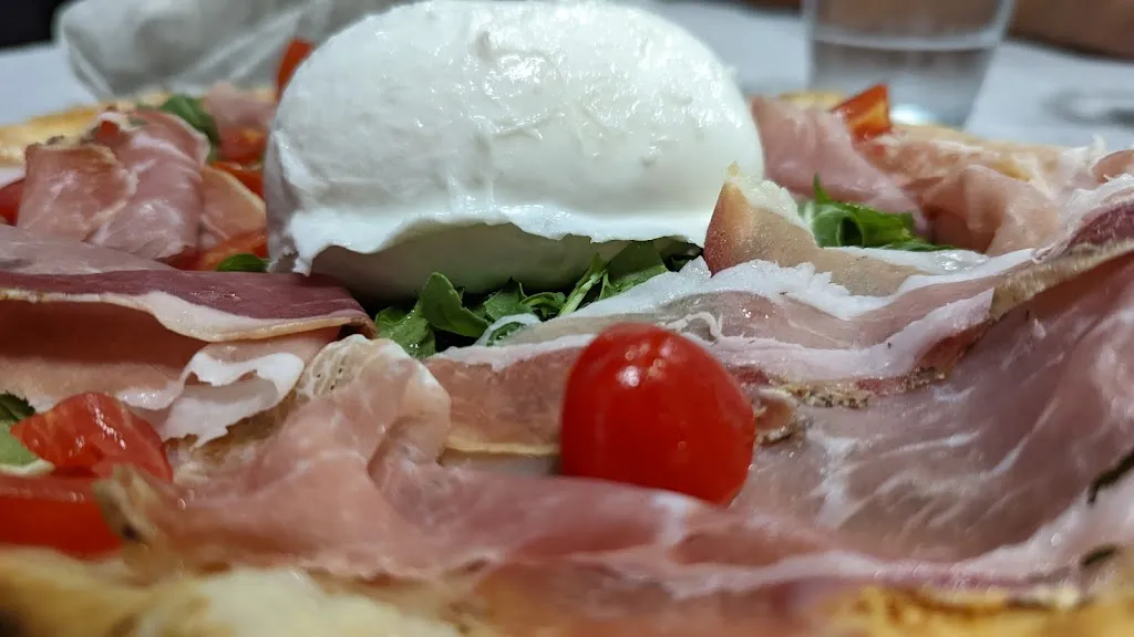 Menu_Ristorante Pizzeria Paradise_Monsano_image_4