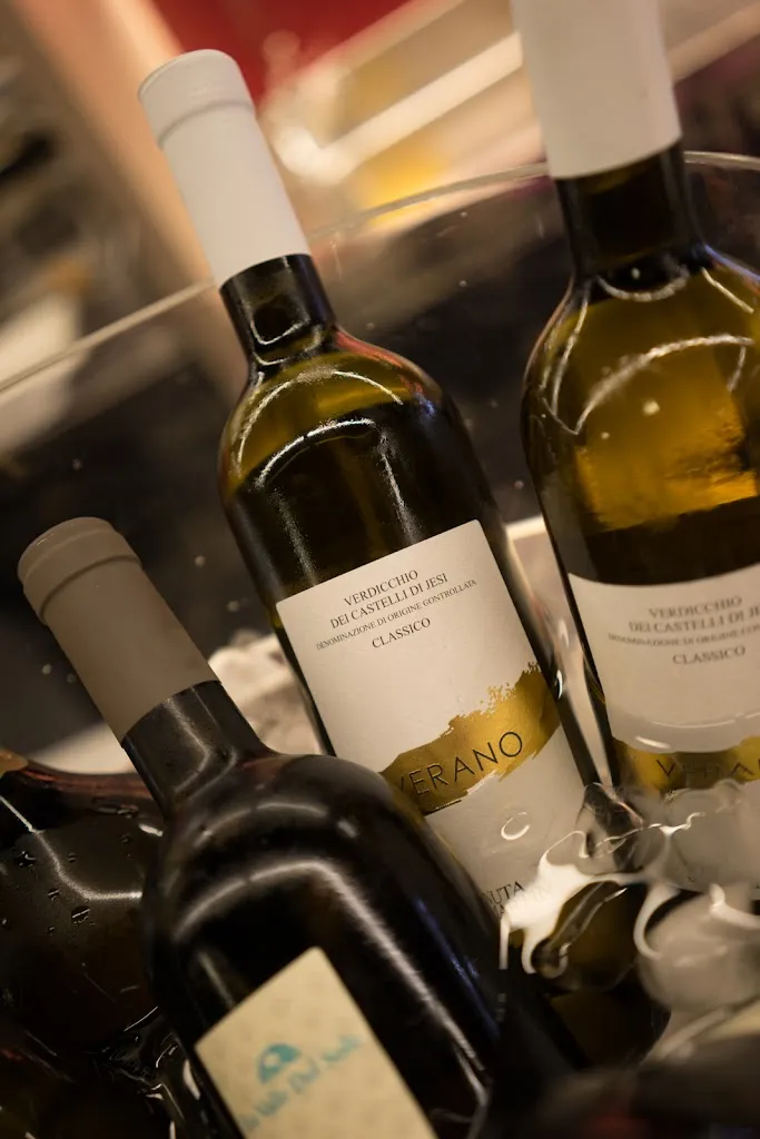 Menu_Ristorante Pizzeria Paradise_Monsano_image_5