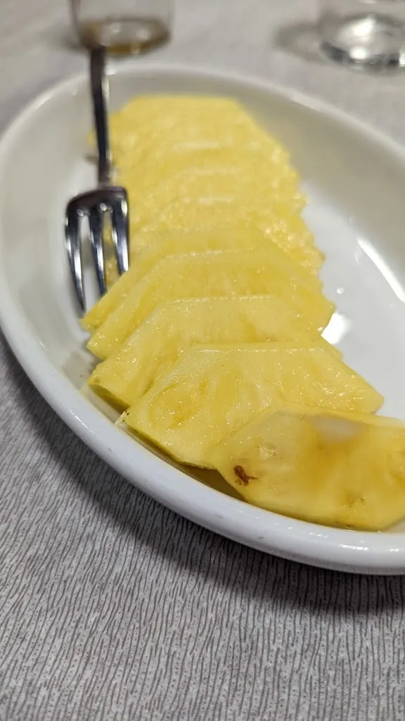 Menu_Ristorante Pizzeria Paradise_Monsano_image_6