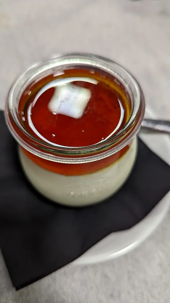 Menu_Ristorante Pizzeria Paradise_Monsano_image_7