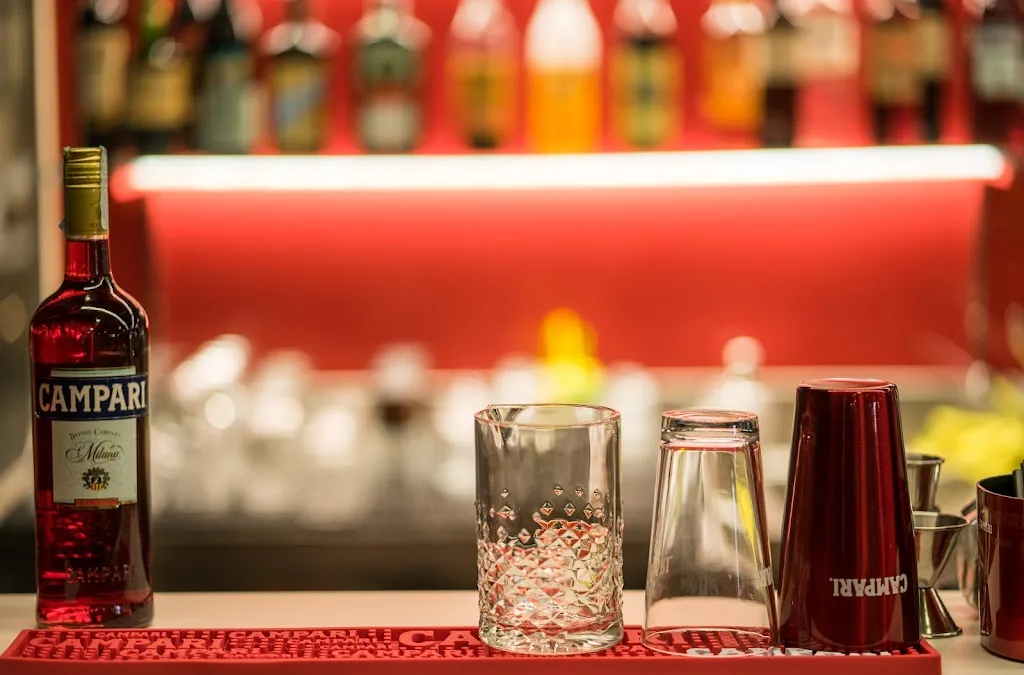 Menu_Ristorante Pizzeria Paradise_Monsano_image_8