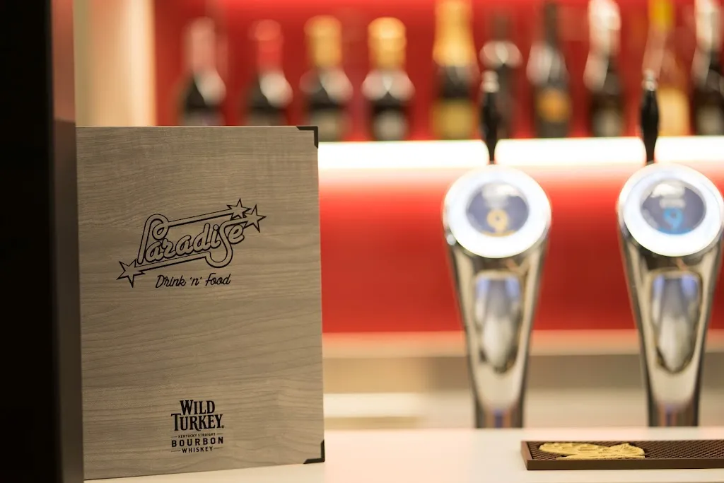 Menu_Ristorante Pizzeria Paradise_Monsano_image_9