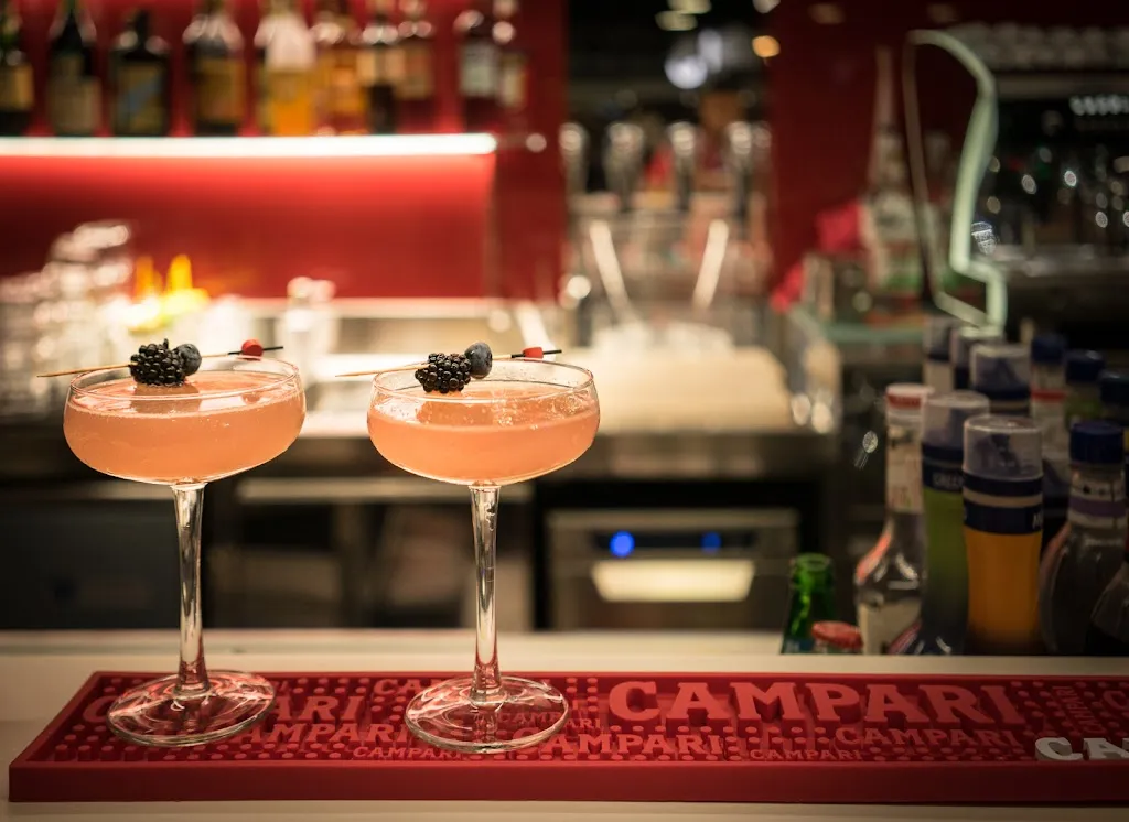 Ristorante Pizzeria Paradise_Monsano_slider_image_2