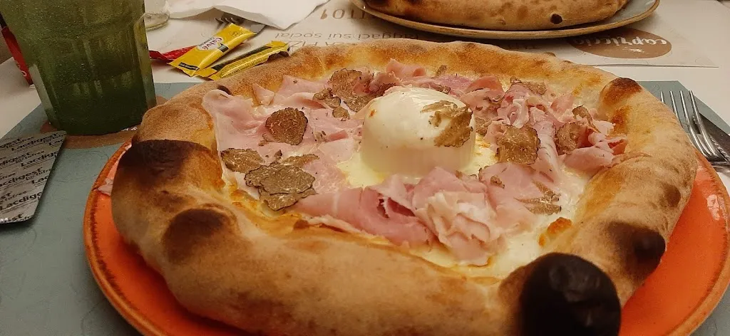 Menu_Pizzeria Capriccio_Monsano_image_4