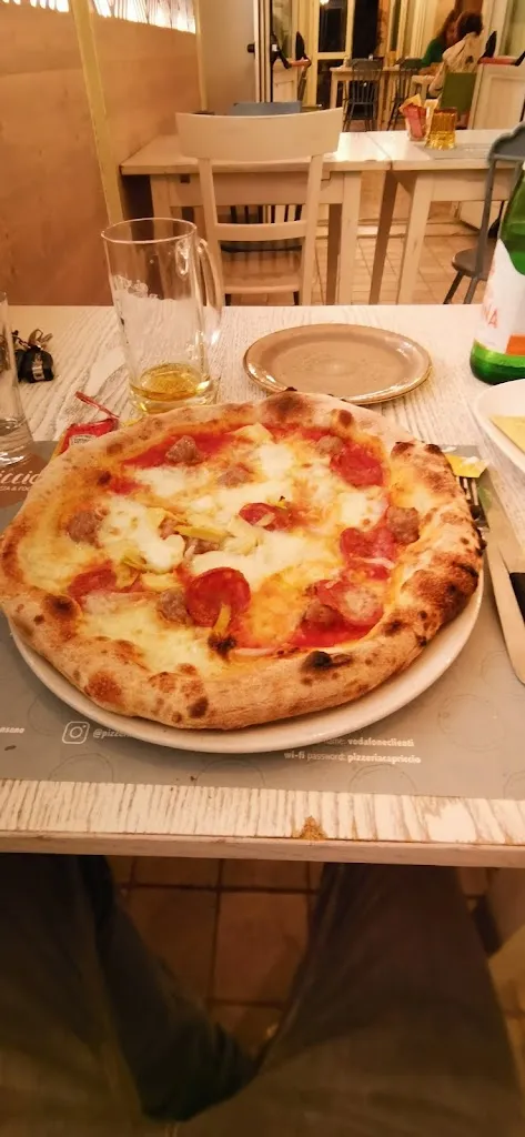 Menu_Pizzeria Capriccio_Monsano_image_5